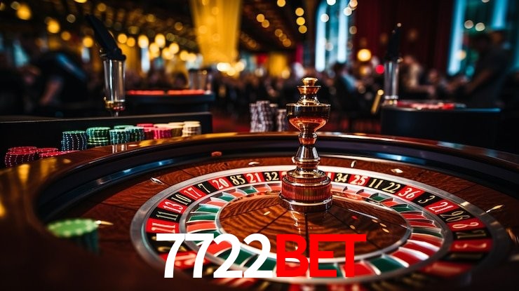 API Integration 7722bet
