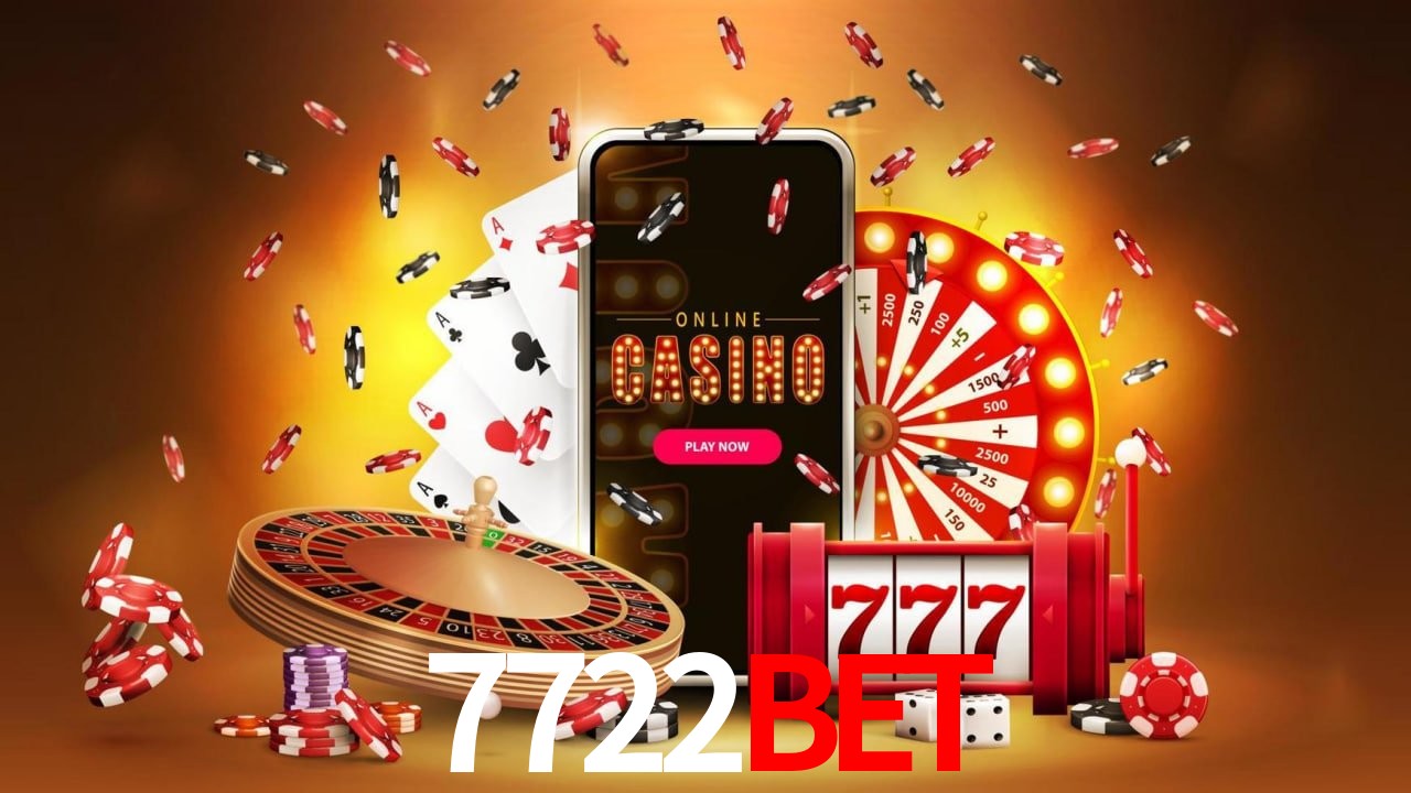 Descubra o Programa VIP da 7722bet: Vantagens Exclusivas para Jogadores