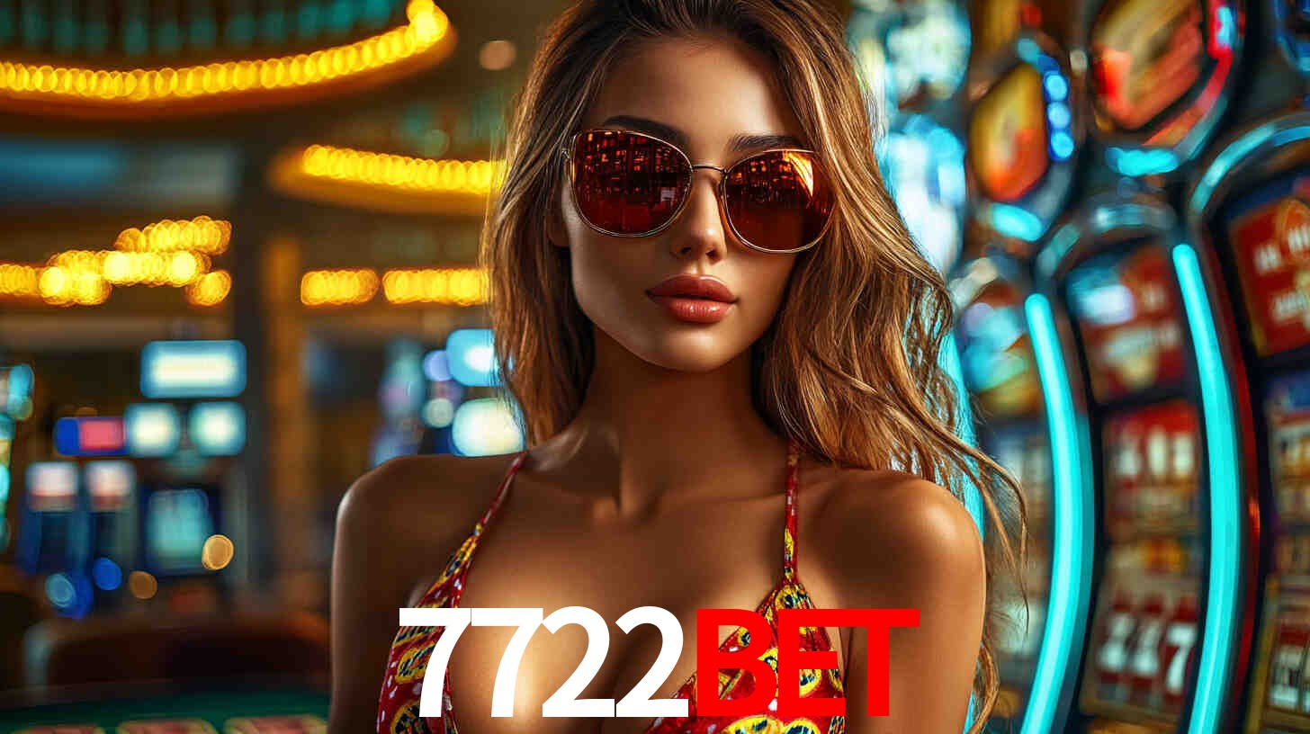 7722bet App Interface