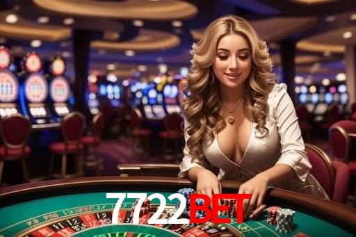 Crash Games Strategies 7722bet