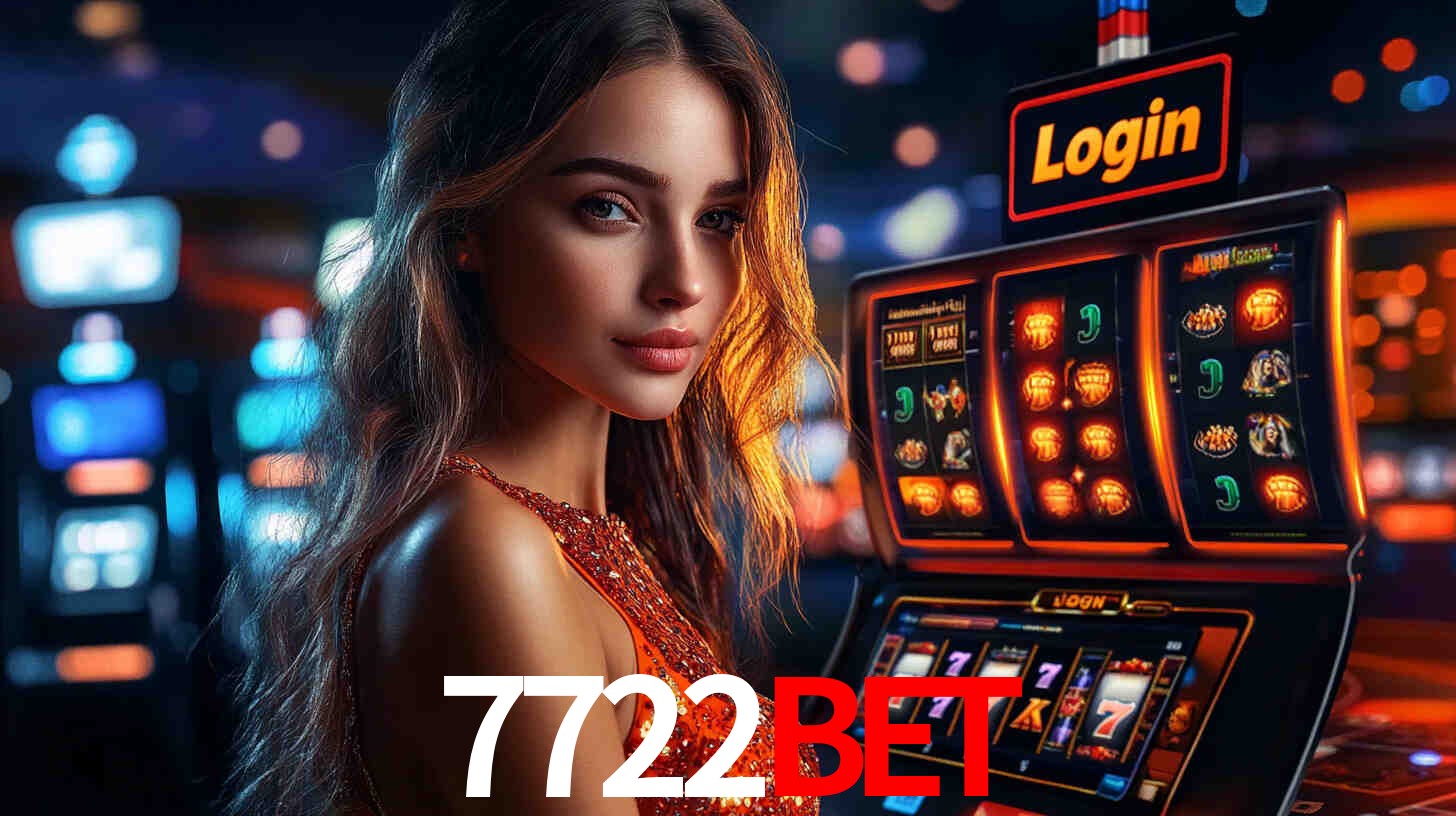 7722 bet