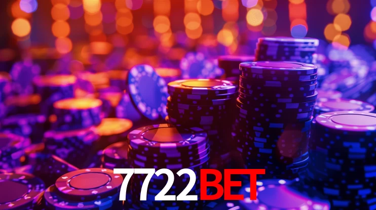 7722bet,7722 bet