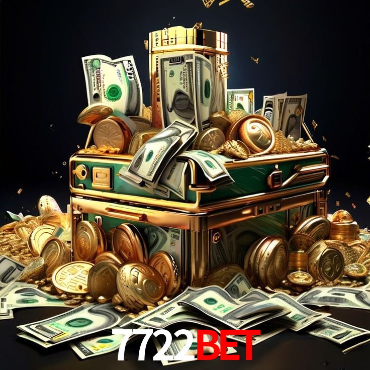 Estatísticas Esportivas 7722bet