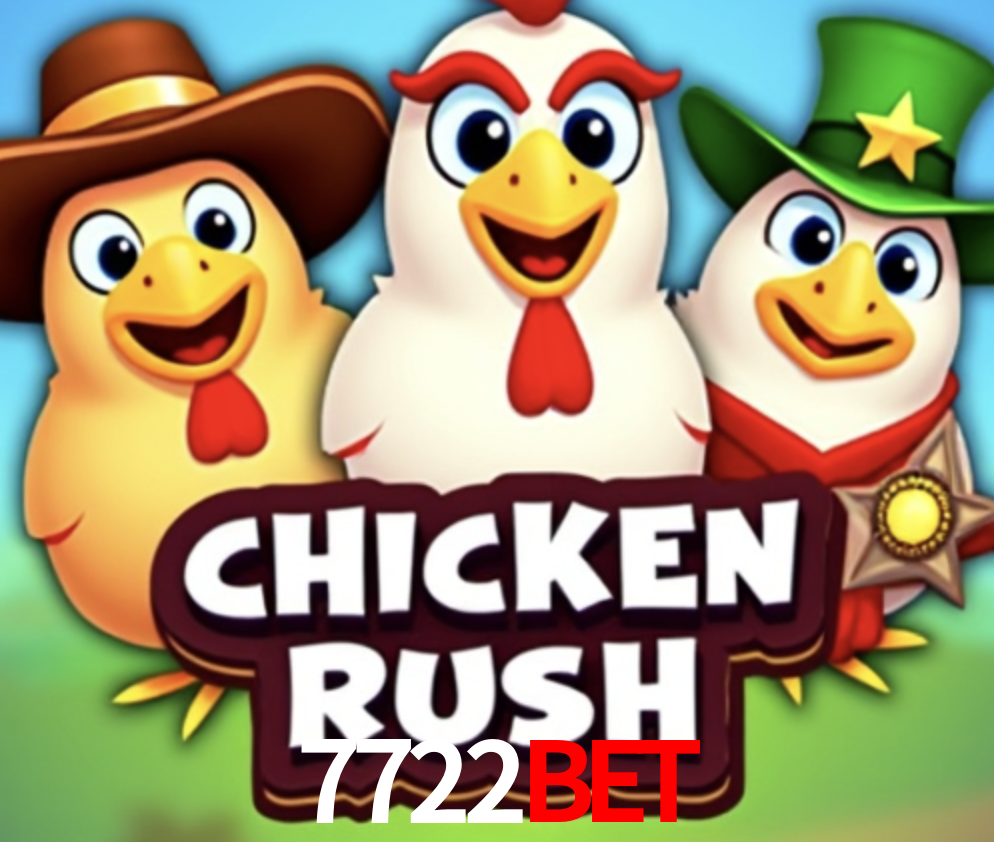 Quick Registration 7722bet