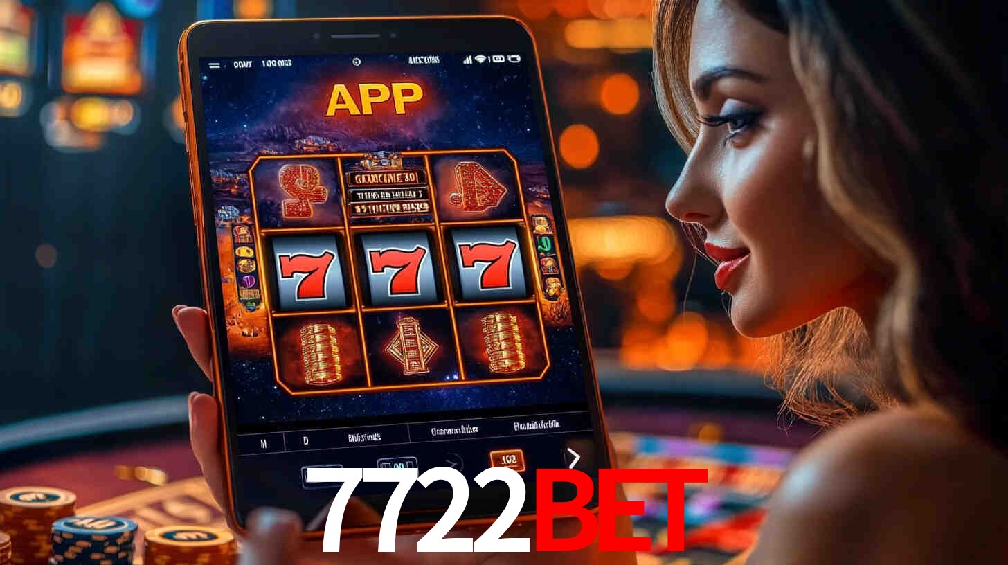 7722bet,7722 bet