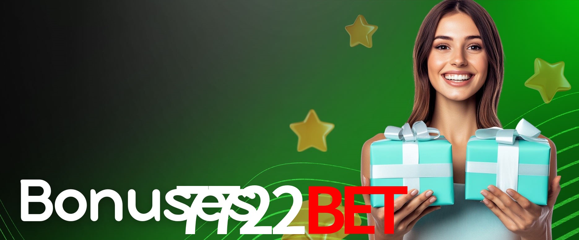 Platform Technology 7722bet
