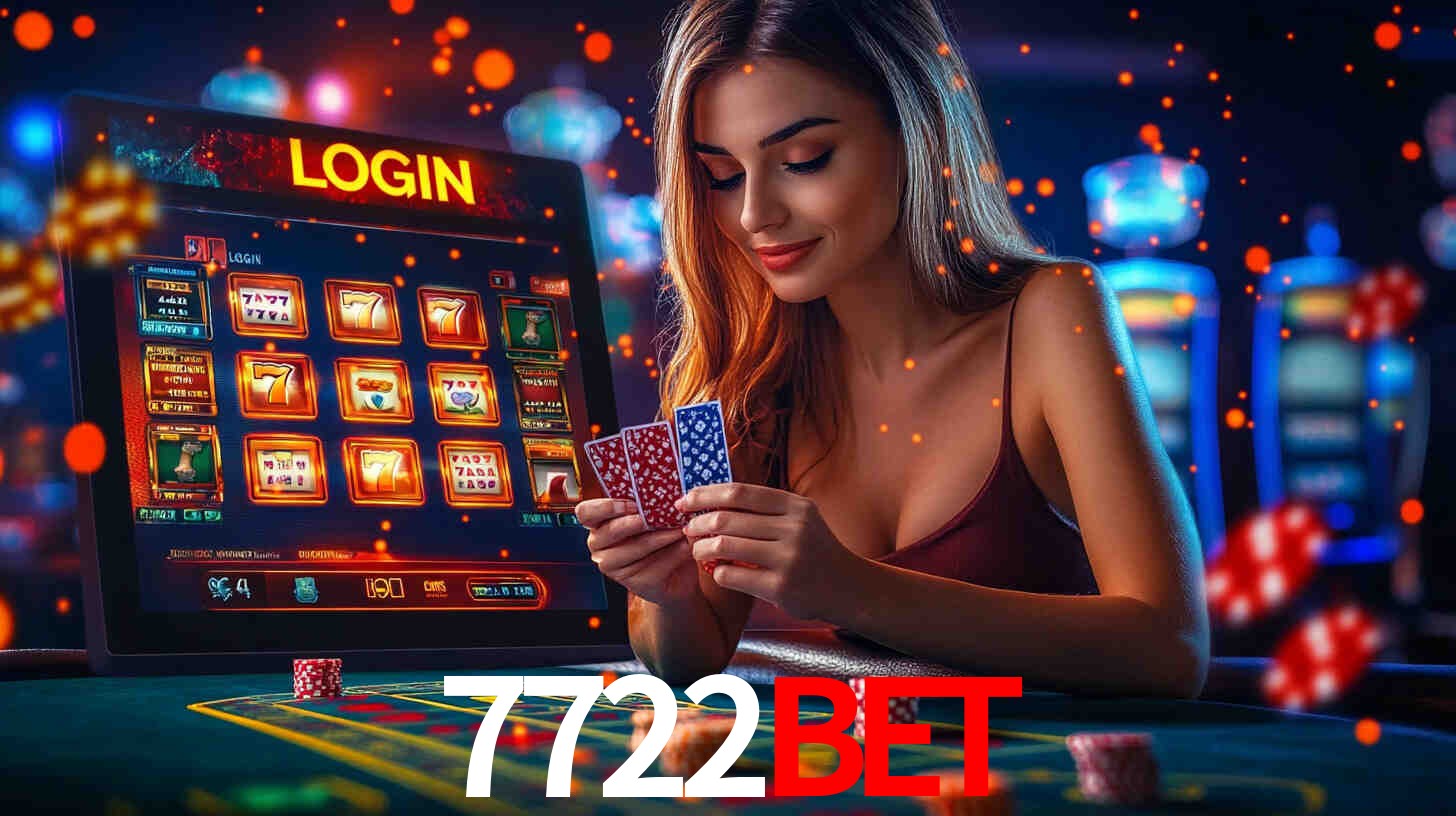 7722bet app