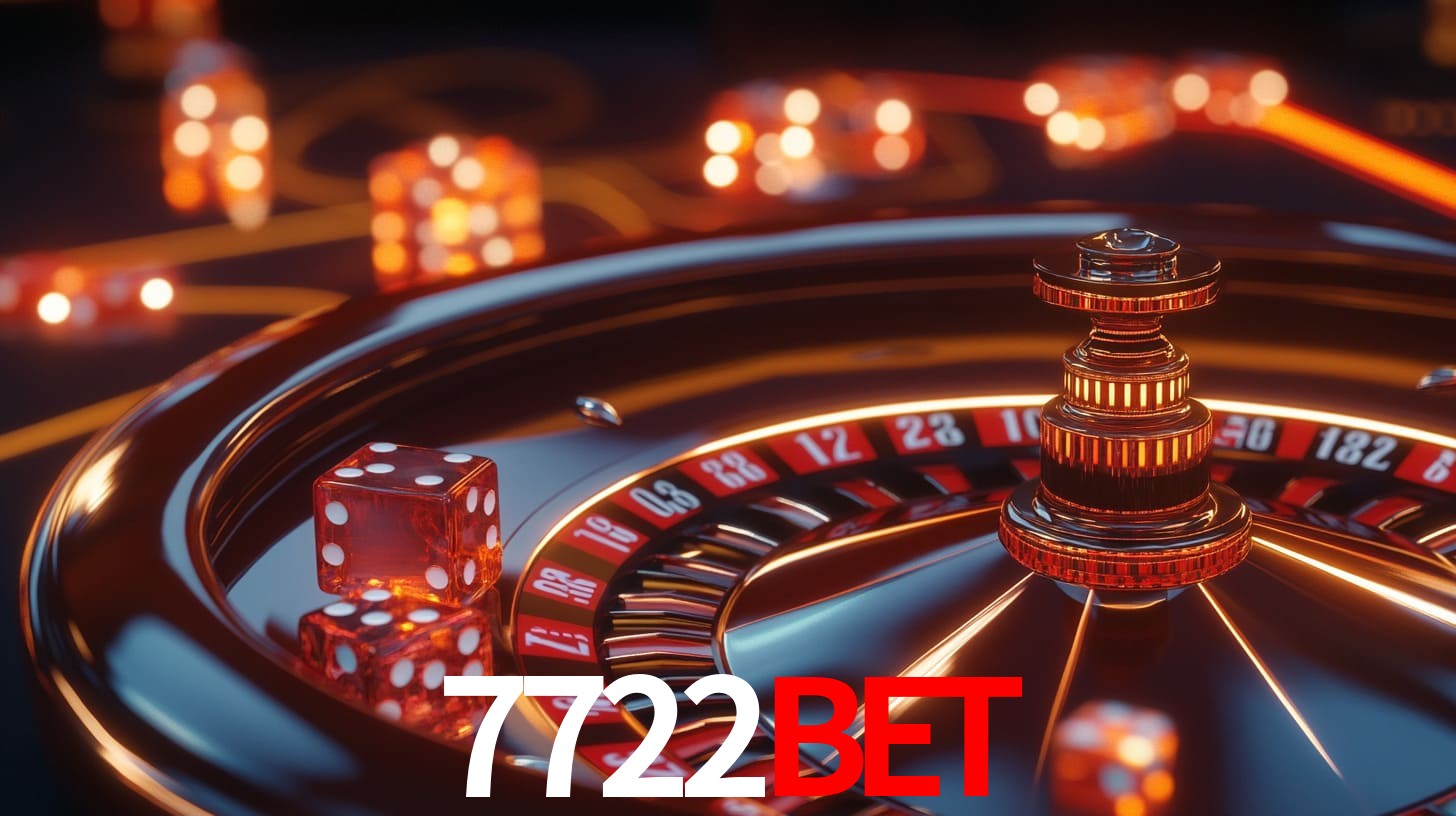 Bônus Generosos e Exclusivos no 7722bet para Você!
