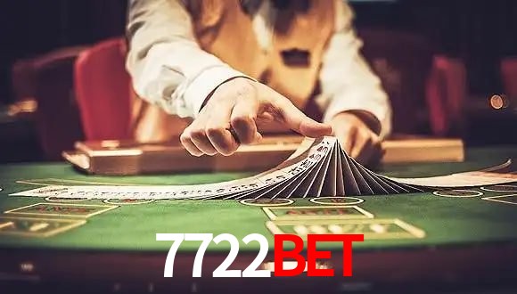 Spaceman Game 7722bet