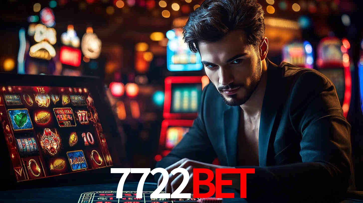 7722bet app