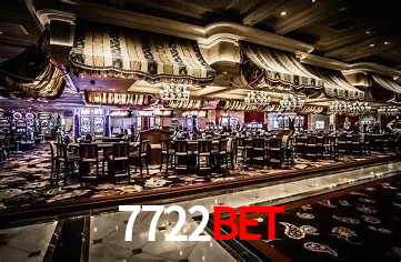 Weekend Specials 7722bet