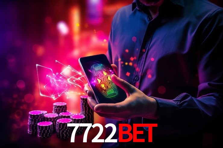 Programa VIP 7722bet