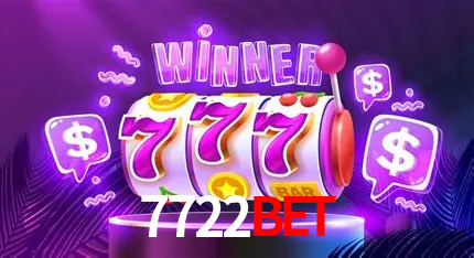 Inovações de Jogos na 7722bet: O Futuro das Experiências Interativas