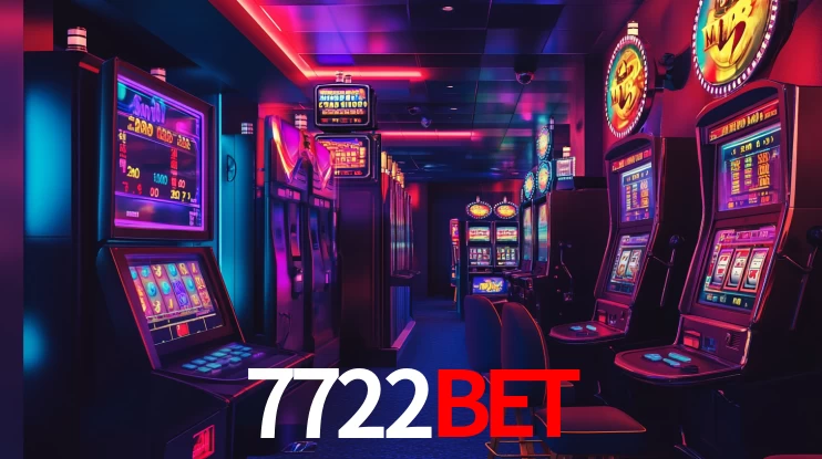 7722bet,7722 bet