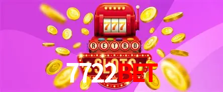 Apostas Esportivas na 7722bet: Um Guia Completo