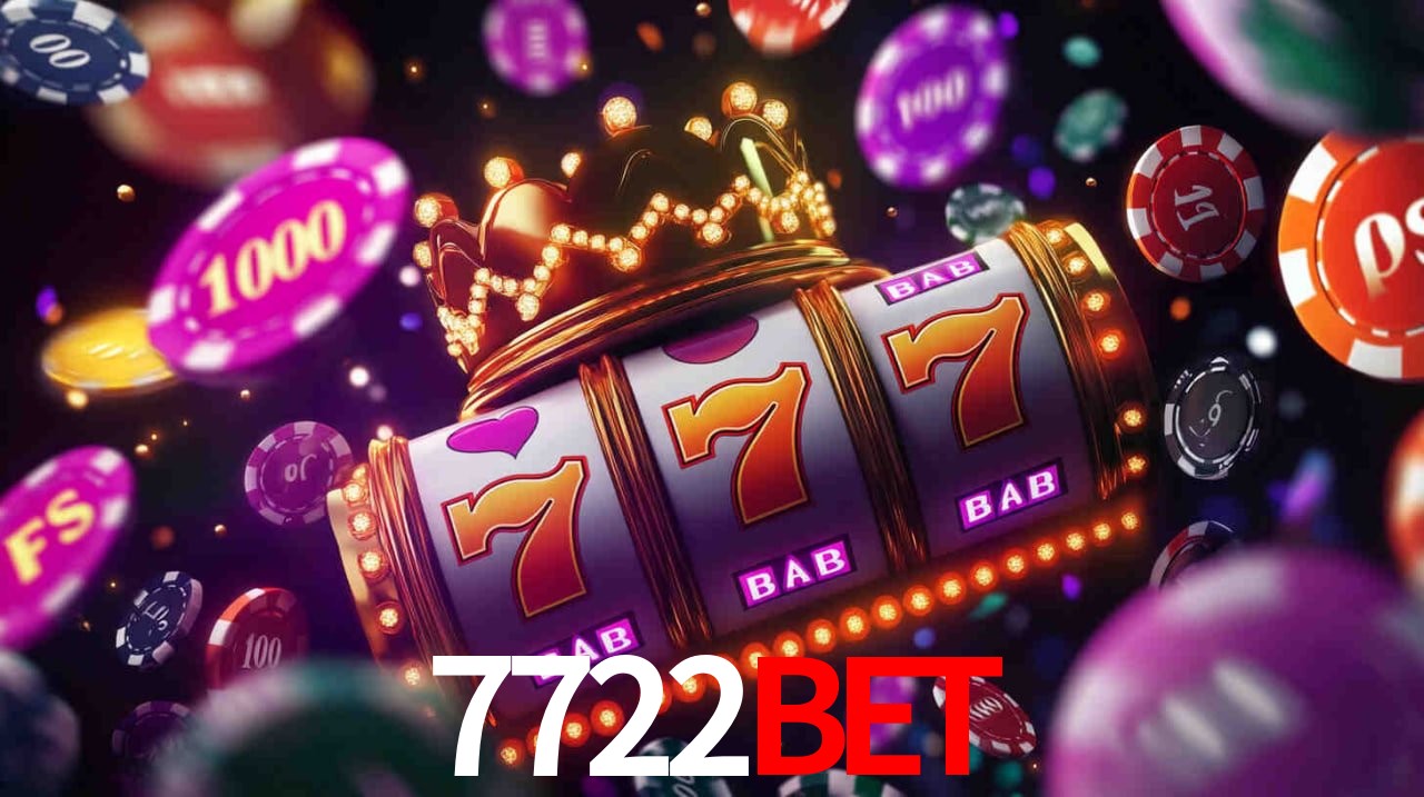Game Statistics 7722bet