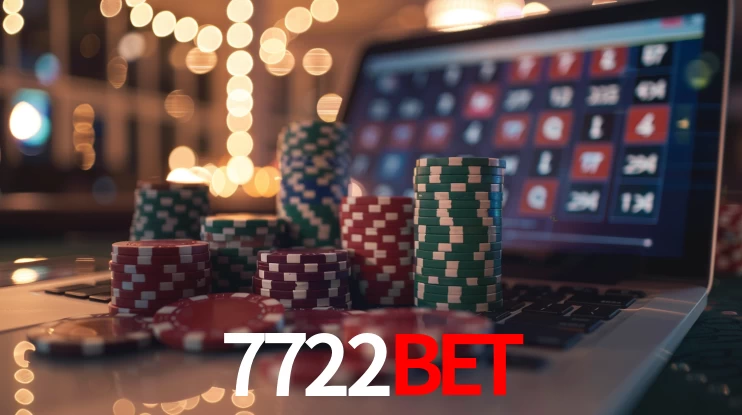 Live Casino 7722bet