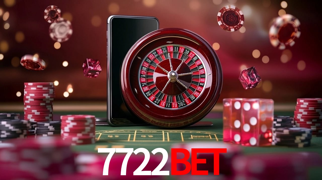 Tennis Betting 7722bet