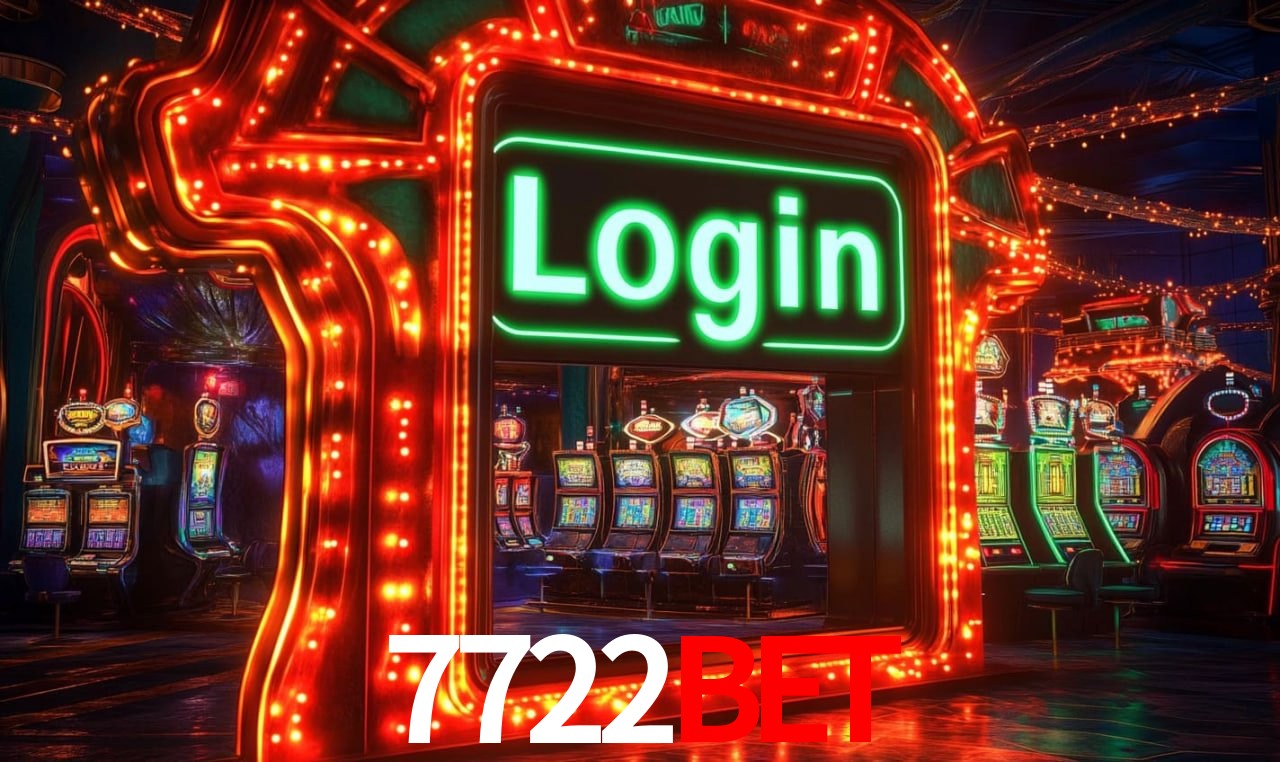 Estratégias Crash Games 7722bet