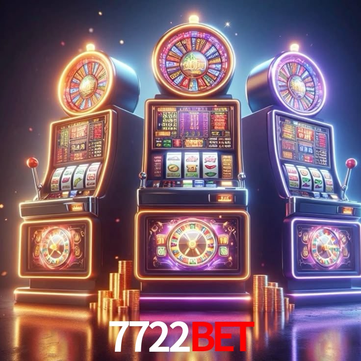 Experimente o Login Seguro Premium no 7722bet