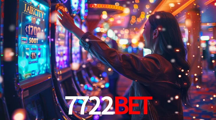 7722bet,7722 bet