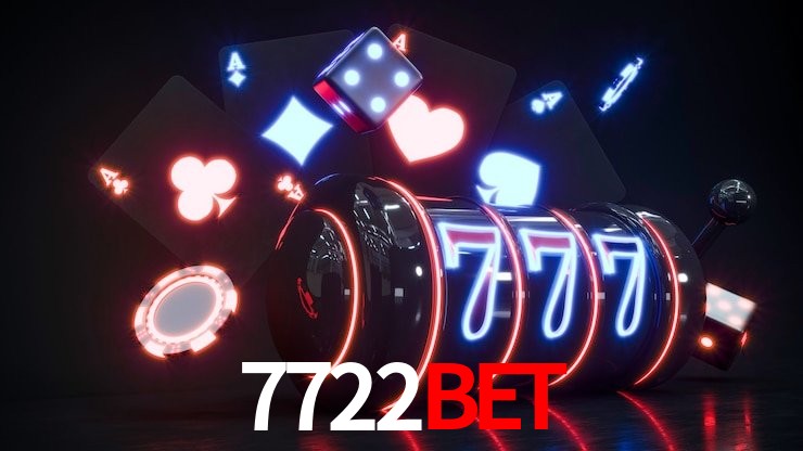 Sports Statistics 7722bet