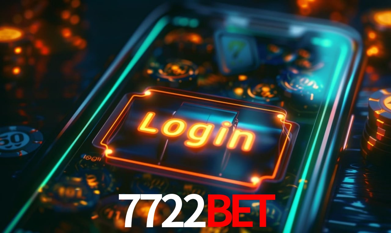 Football Betting 7722bet