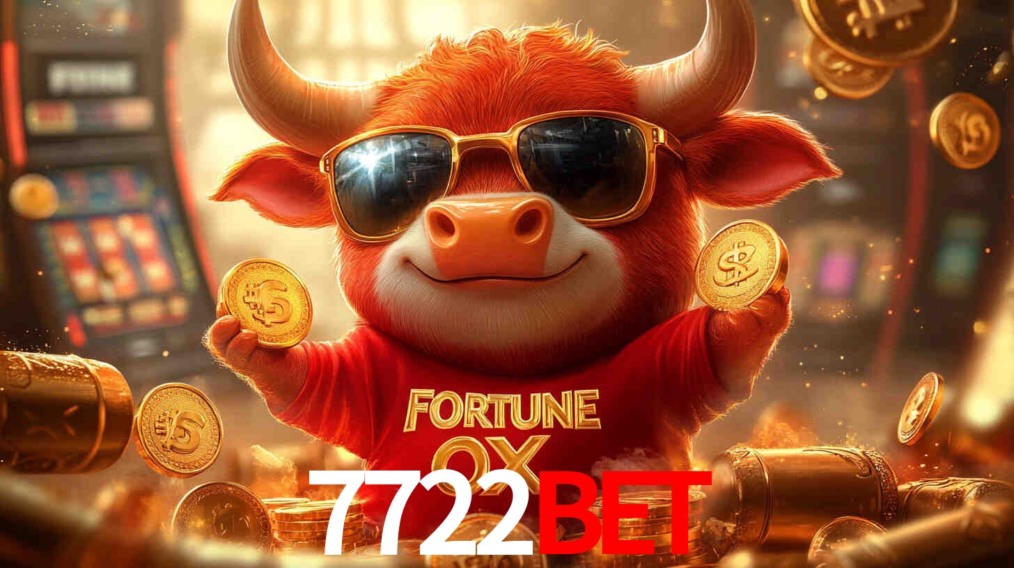 7722bet: A Experiência de Casino com Jogos de Mesa ao Vivo