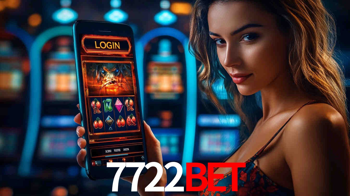 7722bet,7722 bet