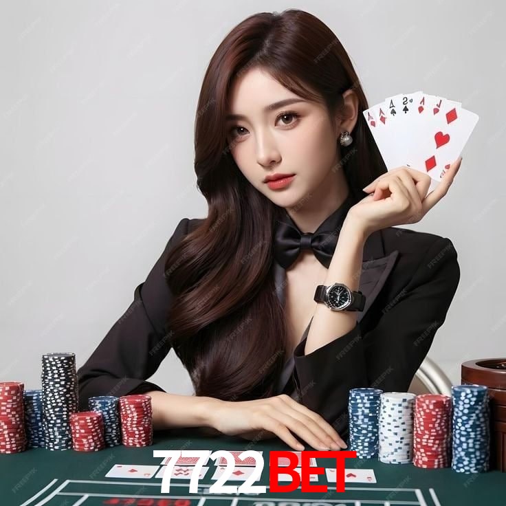 Promoção Relâmpago 7722bet