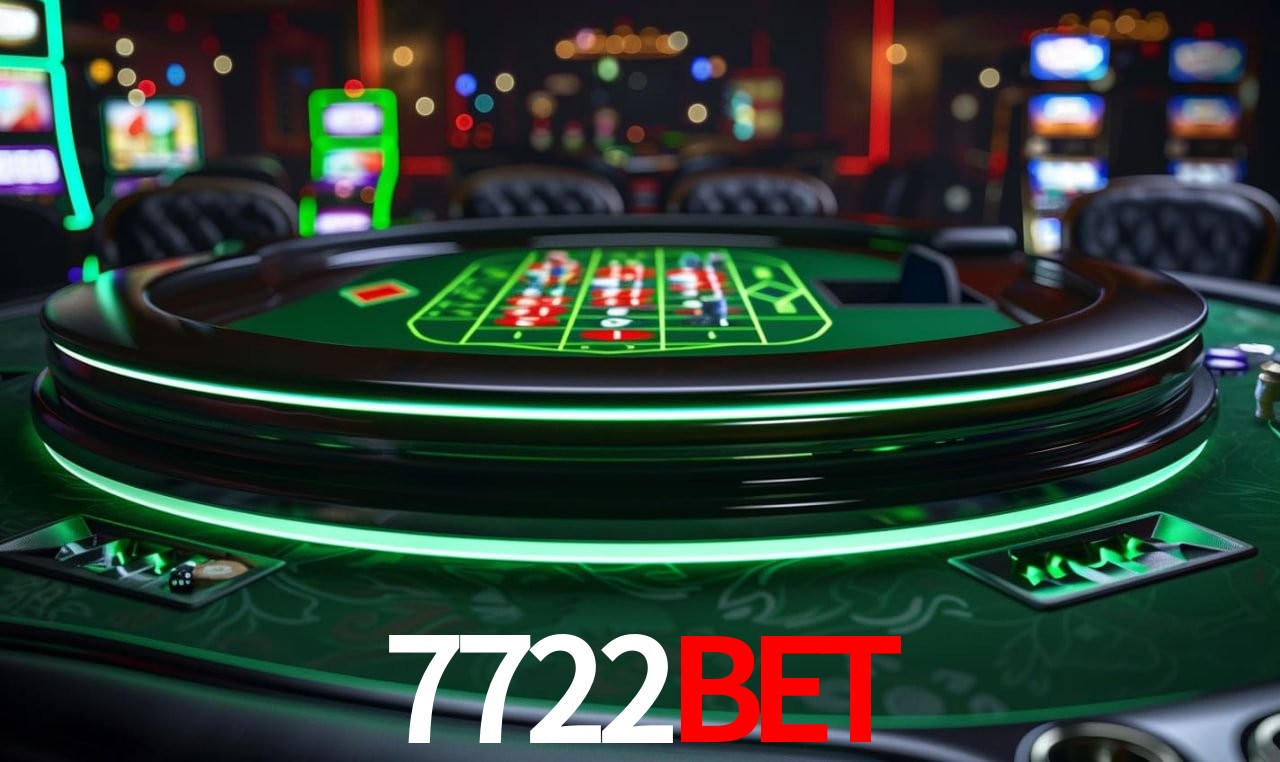 Security Systems 7722bet