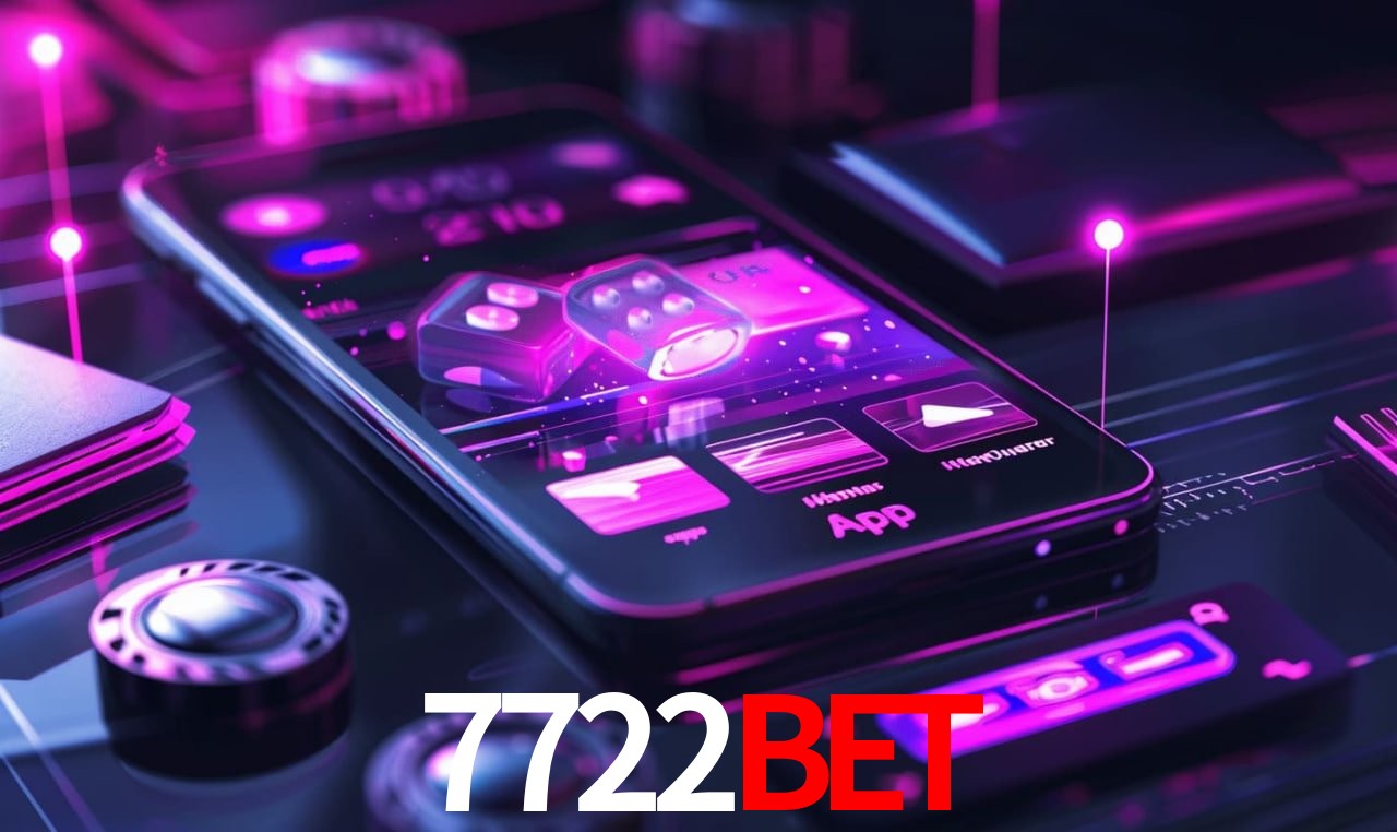 Basketball Betting 7722bet