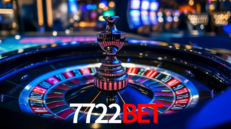 7722bet,7722 bet