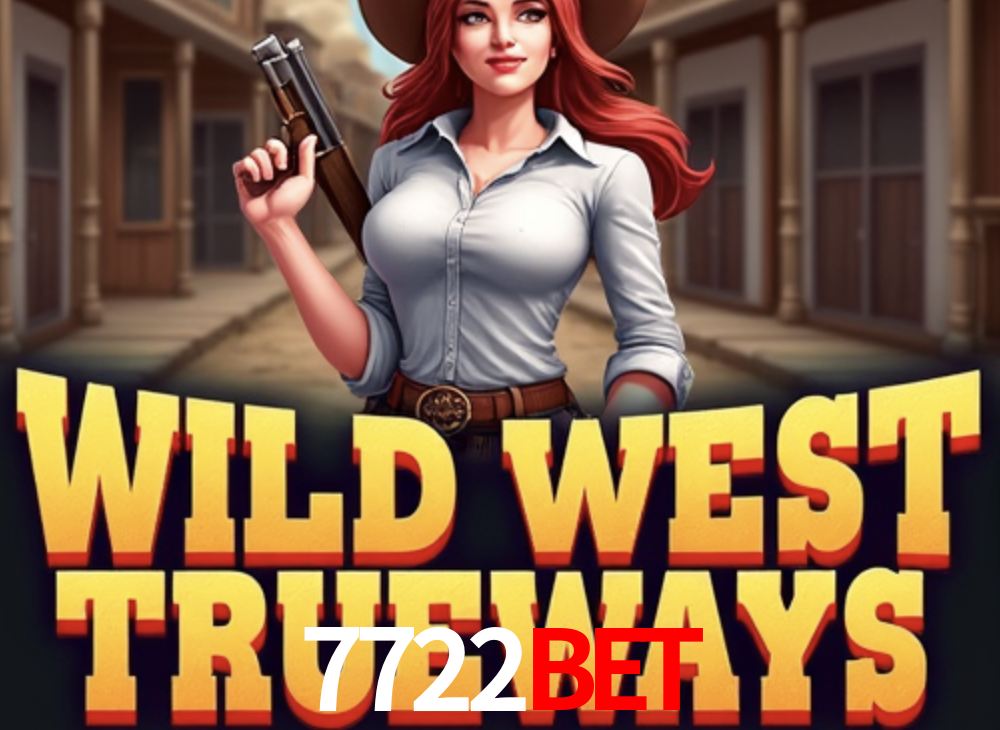 Secure Login 7722bet