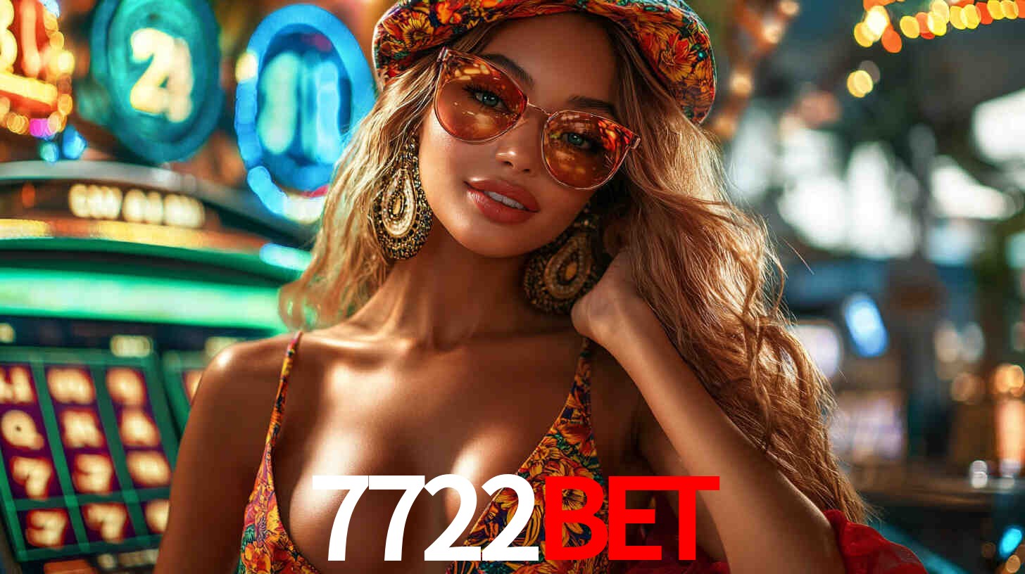 Exclusive Games 7722bet