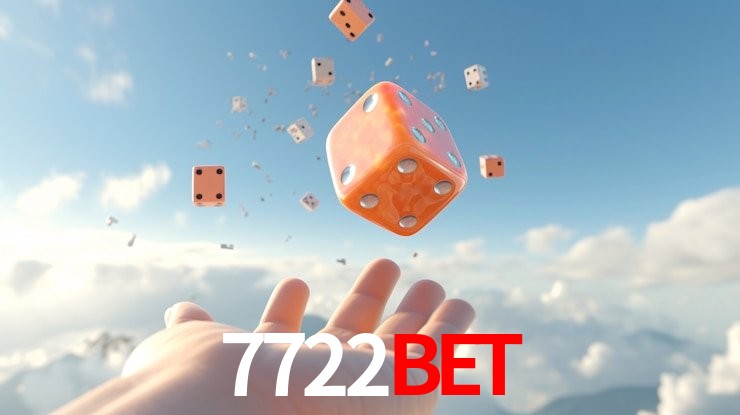 Crash Games Statistics 7722bet