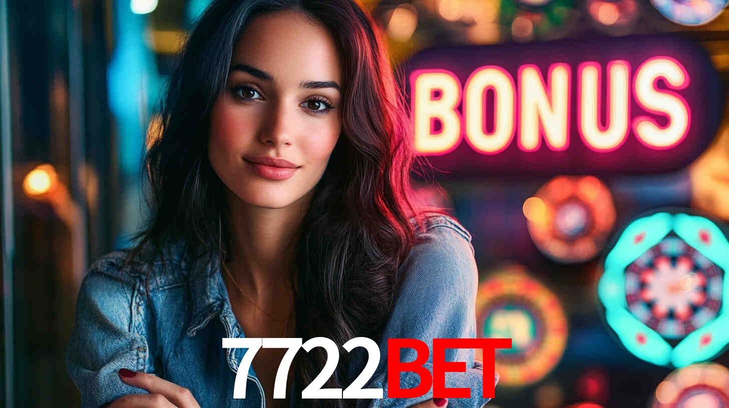 7722bet,7722 bet