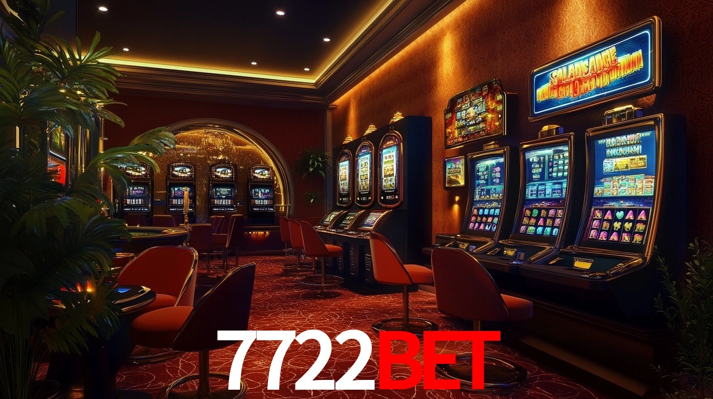 Daily Bonuses 7722bet