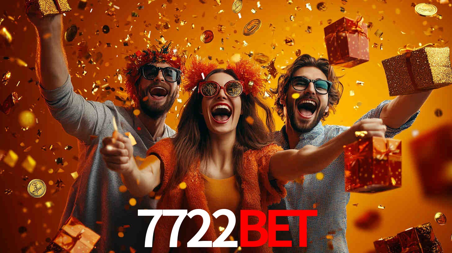 7722bet: Jogue Crash e Experimente Alta Recompensa Instantânea