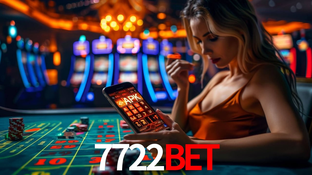 Aviator Game 7722bet