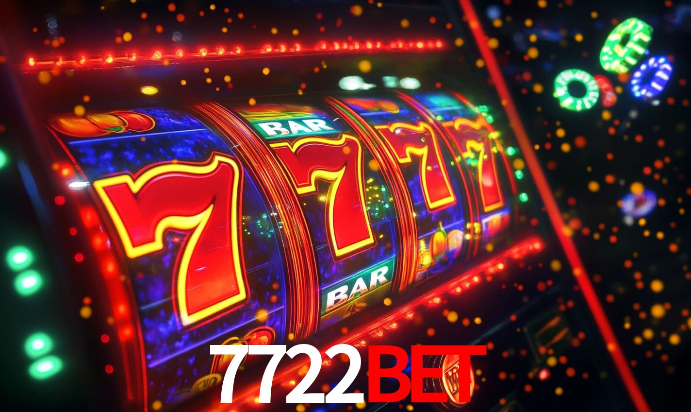 7722bet,7722 bet