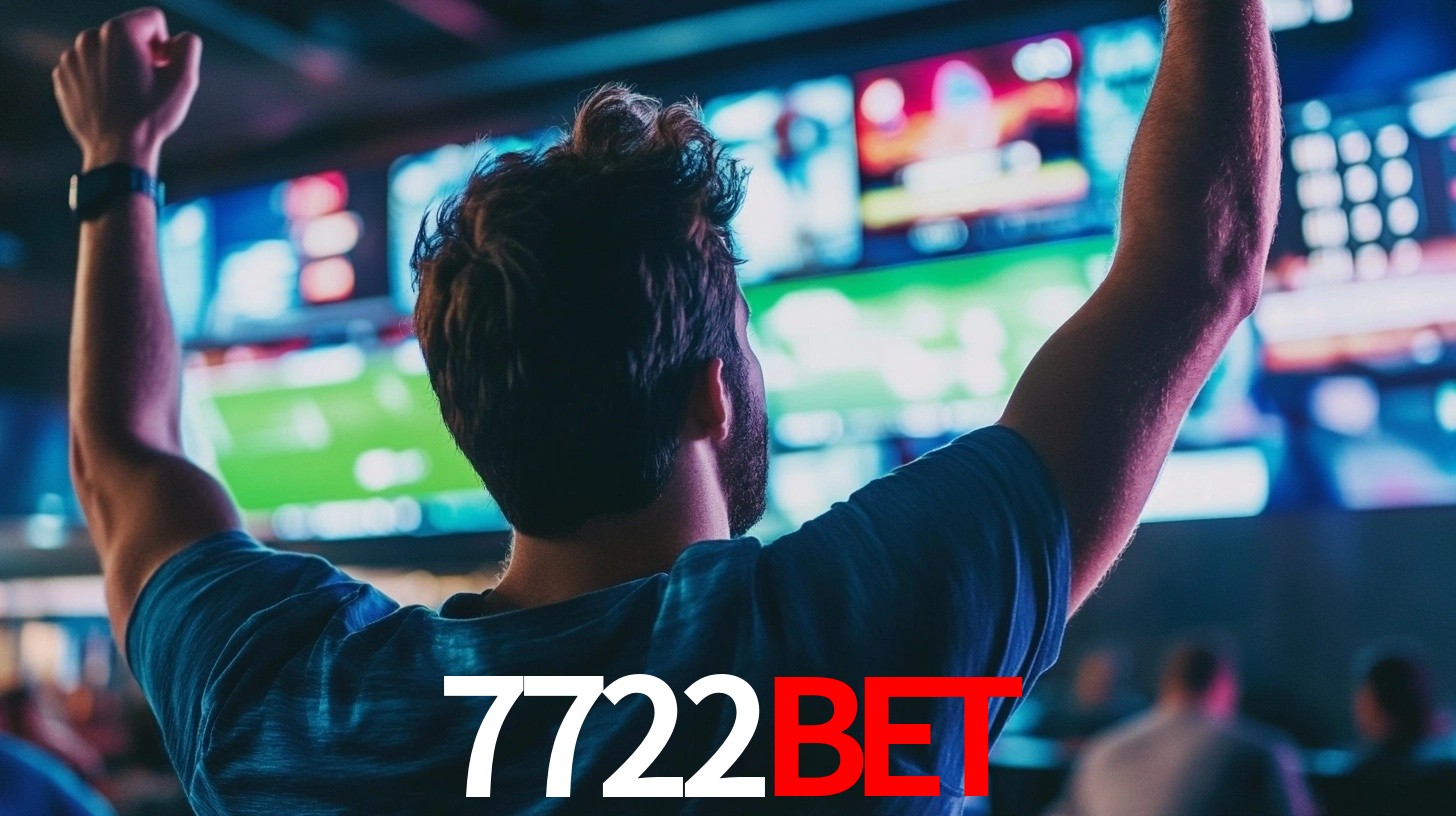 7722bet: Seu Especialista em Apostas Esportivas Brasileiras