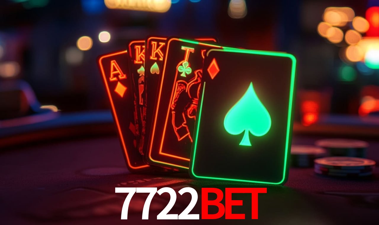 Avaliações dos Jogadores 7722bet