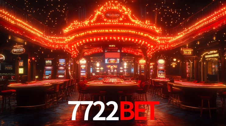 7722bet app