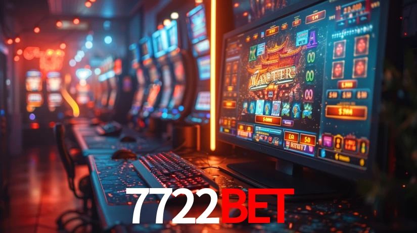 7722bet,7722 bet