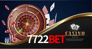 Apostas de Basquete 7722bet
