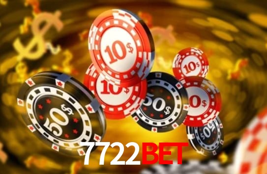 Jogo Spaceman 7722bet