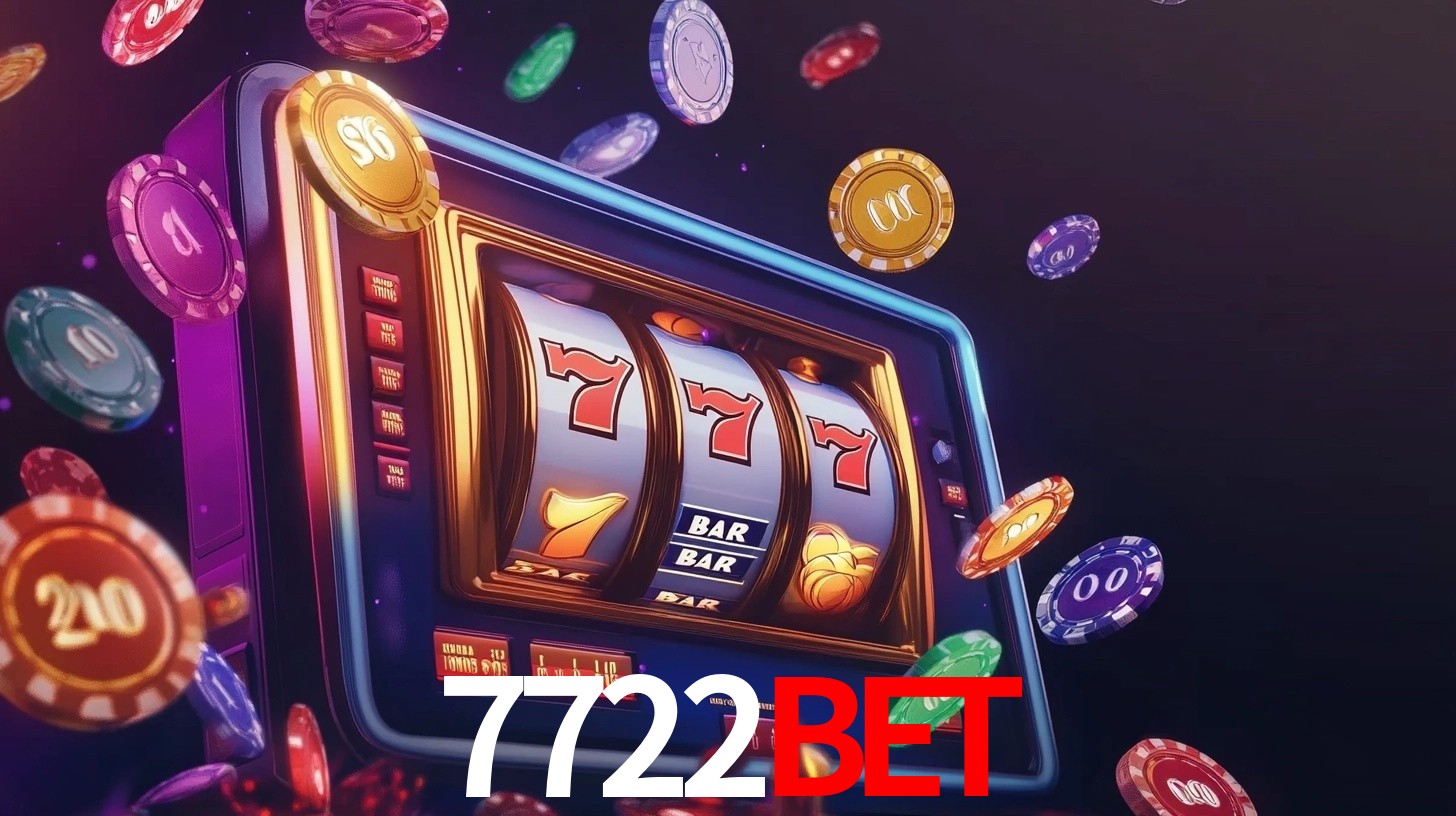 Programa VIP 7722bet