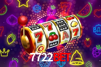 Explorando a Categoria de Eventos em Apostas na 7722bet