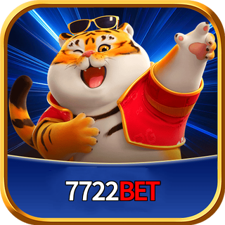 7722bet